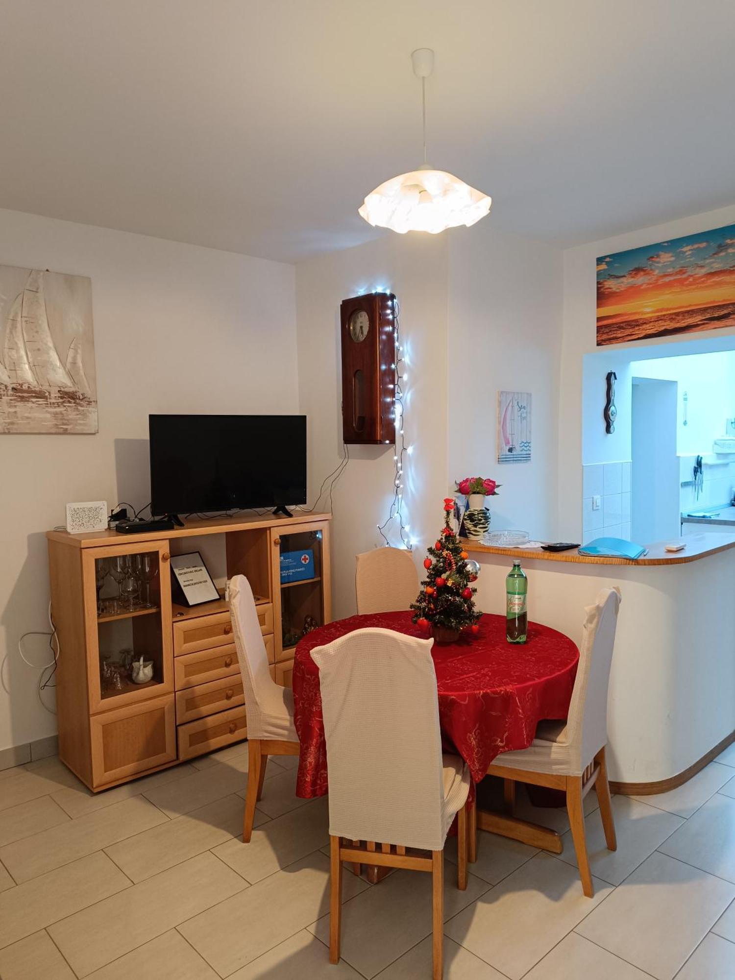 Guesthouse Gasho Рієка Екстер'єр фото