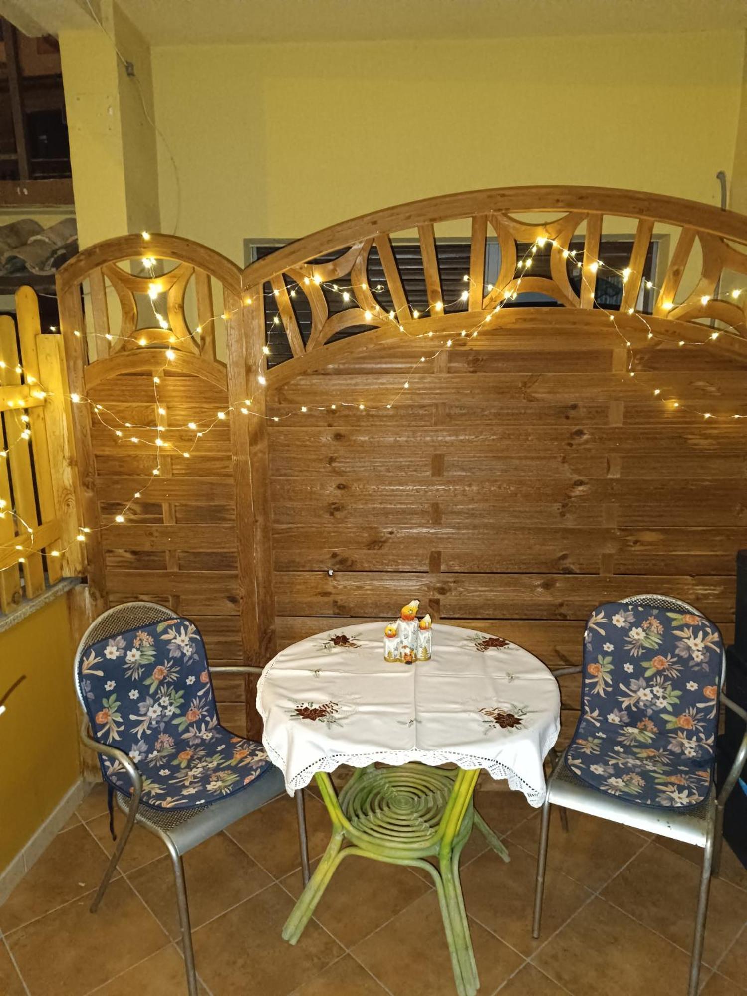 Guesthouse Gasho Рієка Екстер'єр фото